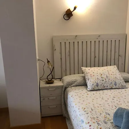 El Abrazo De La Yecla Espinosa De Cervera