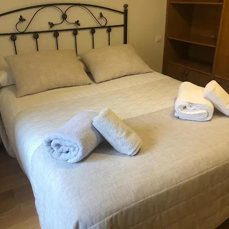 El Abrazo De La Yecla 펜션 *