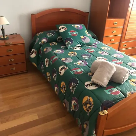 El Abrazo De La Yecla