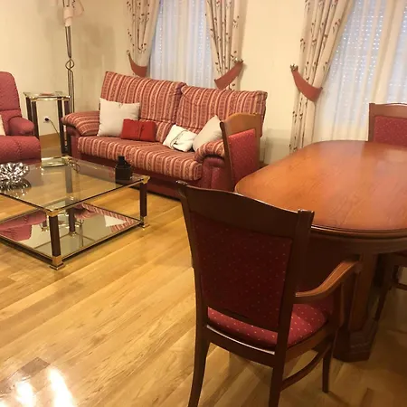 El Abrazo De La Yecla *