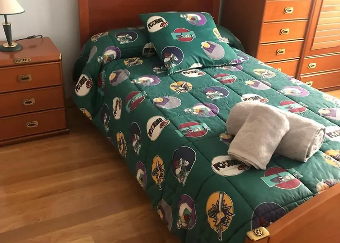 El Abrazo De La Yecla