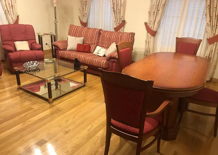 El Abrazo De La Yecla *